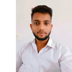 Yash Pal-Freelancer in Qabulpur,India