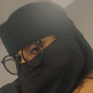 Qatra Ahmed-Freelancer in Nairobi,Kenya