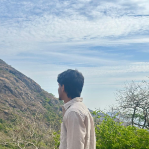 Bhupesh Choudhary-Freelancer in Ahmedabad,India