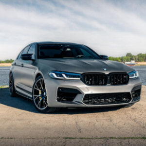 Kesha Kerimow-Freelancer in Ashgabat,Turkmenistan