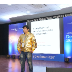 Ramandeep Chandna-Freelancer in Pimpri-Chinchwad,India