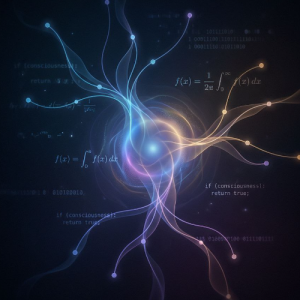 Muhammad Aizat-Freelancer in Melaka,Malaysia