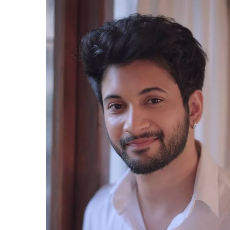 Alex Winewood-Freelancer in Kottayam,India