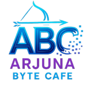 Arjun Kumar Mandal-Freelancer in PURNEA, BIHAR,India