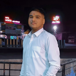 Dnyaneshwar Pawar-Freelancer in Nashik,India