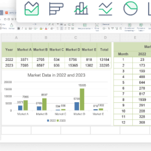 Rahul Sharma-Freelancer in Jaipur,India