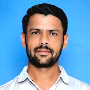 Latif Kumbhar-Freelancer in Mundra,India
