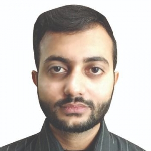 Adeem Abbas-Freelancer in Kharian,Pakistan