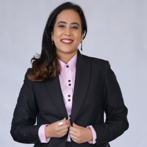 Poorvi Sahai-Freelancer in Gurugram,India