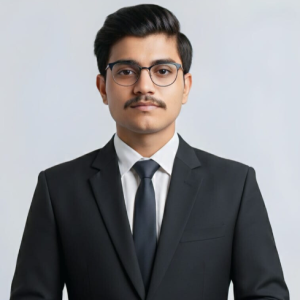 M Junaid Bilal-Freelancer in Kasur,Pakistan