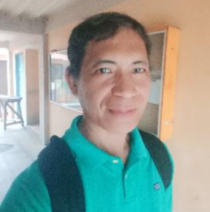 Niel Roxas-Freelancer in Iloilo City,Philippines