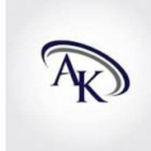 Ansh Kumar-Freelancer in Dhanbad,India