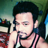 Abhishek Vaidya-Freelancer in Patna,India