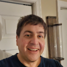 Jason K-Freelancer in Hagerstown,USA