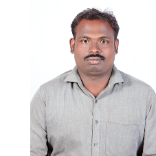 SUCINTHRA KUMAR-Freelancer in Thoothukudi,India