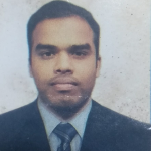 Kumar Dipak-Freelancer in Navi Mumbai,India