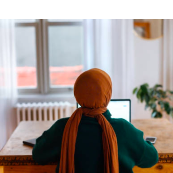 Noora Fasil-Freelancer in Tanur,India