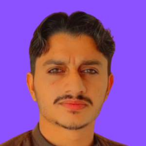 Ehsan Bahoo-Freelancer in DERA ISMAIL KHAN,Pakistan