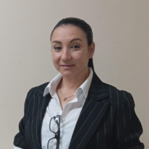 Belinda Botha-Freelancer in Margate,South Africa