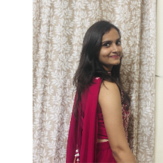 Lakshmi Kumari-Freelancer in Bengaluru,India