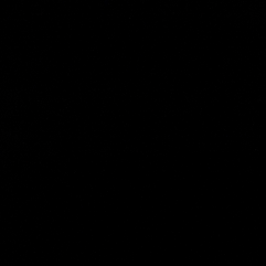 Nidhi Verma-Freelancer in Lucknow,India