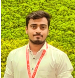 Gaurang Ingle-Freelancer in Dharwad,India