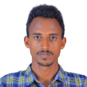 Bayew Seyoum-Freelancer in Addis Ababa,Ethiopia