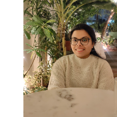 Surbhi Nathan-Freelancer in Jaipur,India