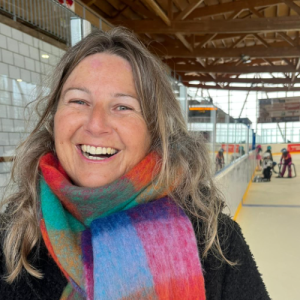 Rosalind Codrington-Freelancer in ,United Kingdom