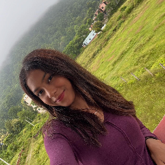 Anjali Gupta-Freelancer in Noida,India