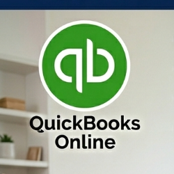 Danish Malik-Freelancer in Dublin,Ireland