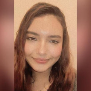 Rim Daou-Freelancer in Casablanca,Morocco