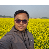 Firoz Khan-Freelancer in Imphal,India
