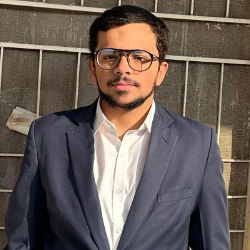 Hammad Malik-Freelancer in Multan,Pakistan