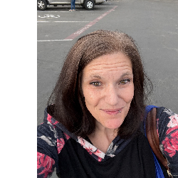 Beth Speelman-Freelancer in Baker City,USA