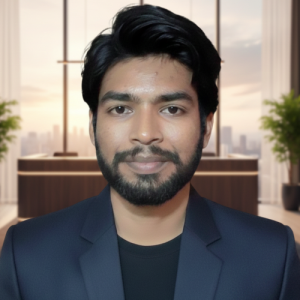 Prathap Kmv-Freelancer in Hyderabad,India