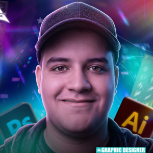 احمد خالد-Freelancer in ,Egypt