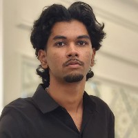 Amir Hanan-Freelancer in Kuala Lumpur,Malaysia