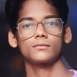 nikhil roy-Freelancer in Aurangabad,India