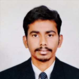 SS RAM-Freelancer in Bengaluru,India