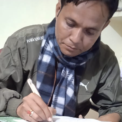 Suresh Boya-Freelancer in Boya,India