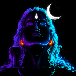 Ayush Pandey-Freelancer in Kanpur,India