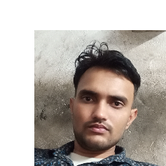 Yashpal Singh-Freelancer in Baori,India