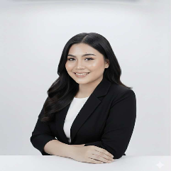 Ma. Sophia Navarro-Freelancer in Taytay,Philippines
