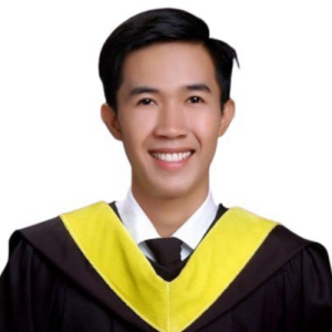 Fil Sapois-Freelancer in Tagum,Philippines