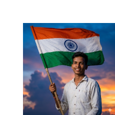 Soyam Jodd-Freelancer in Arkhango,India