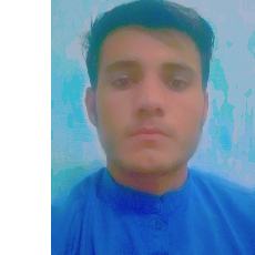 Naseeb Ullah-Freelancer in loralai,Pakistan