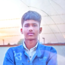 Aman Amandayer-Freelancer in Ajmer,India