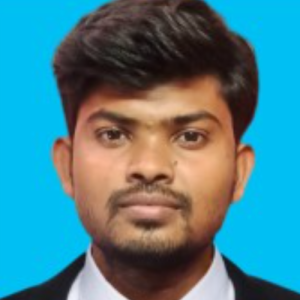 Teccadon Software-Freelancer in Alipore,India