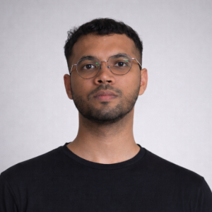 Ashish Pal-Freelancer in Muzaffarnagar,India